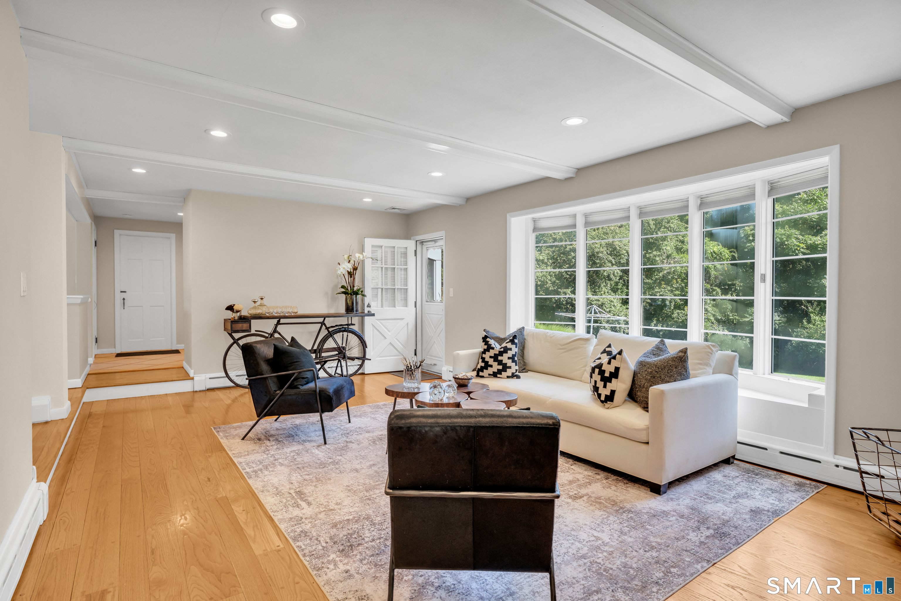 1085 Dunbar Hill Road Hamden CT 06514