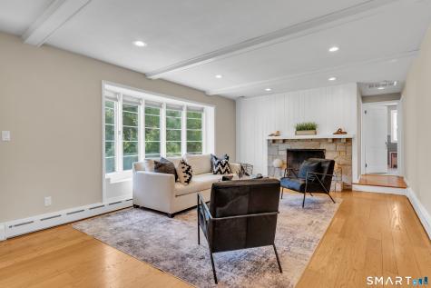 1085 Dunbar Hill Road Hamden CT 06514