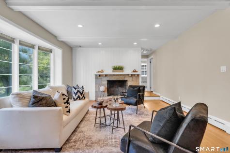 1085 Dunbar Hill Road Hamden CT 06514
