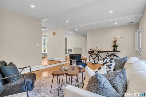 1085 Dunbar Hill Road Hamden CT 06514