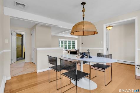 1085 Dunbar Hill Road Hamden CT 06514
