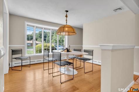 1085 Dunbar Hill Road Hamden CT 06514