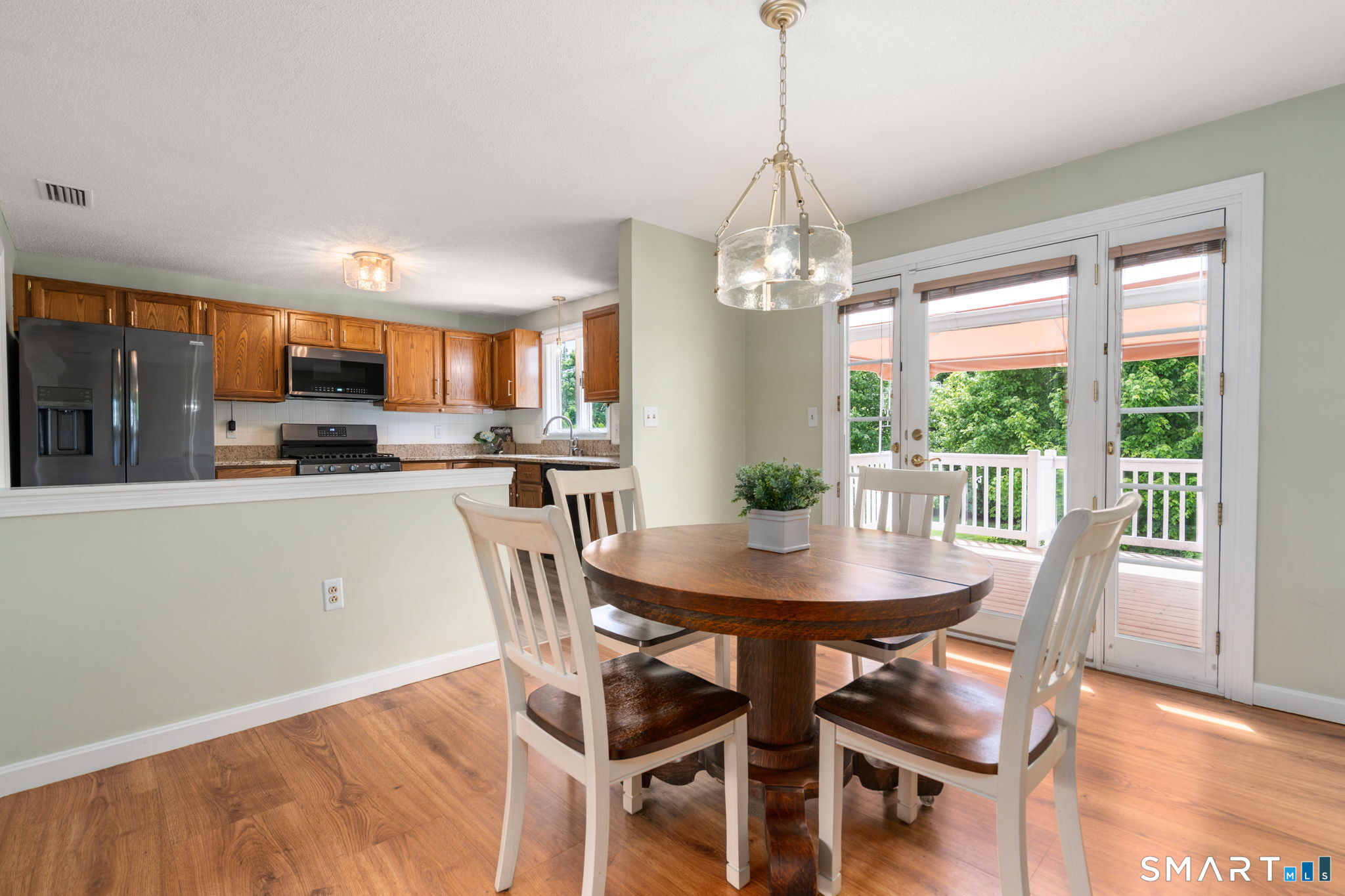 12 South Meadow Lane Enfield CT 06082