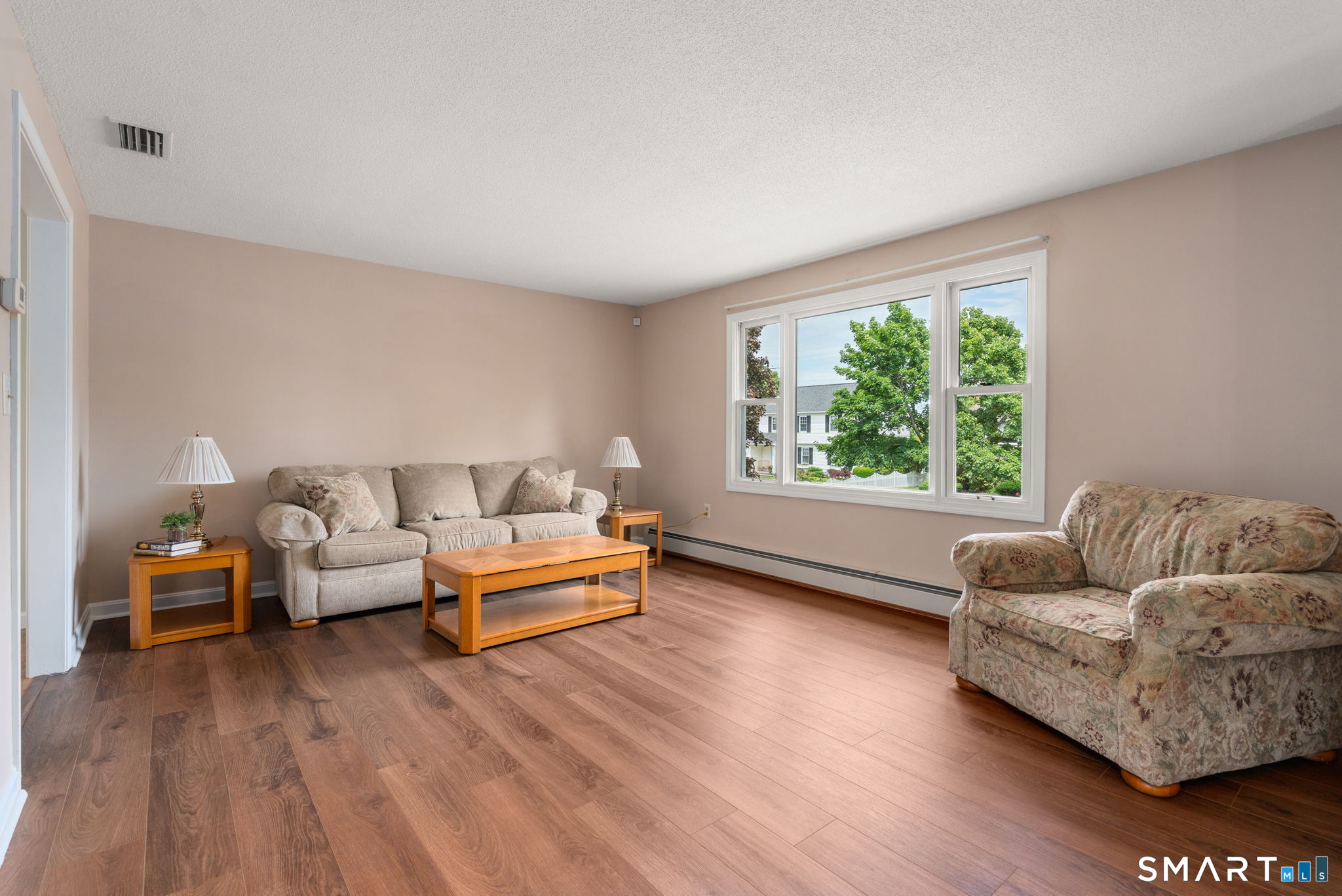 12 South Meadow Lane Enfield CT 06082