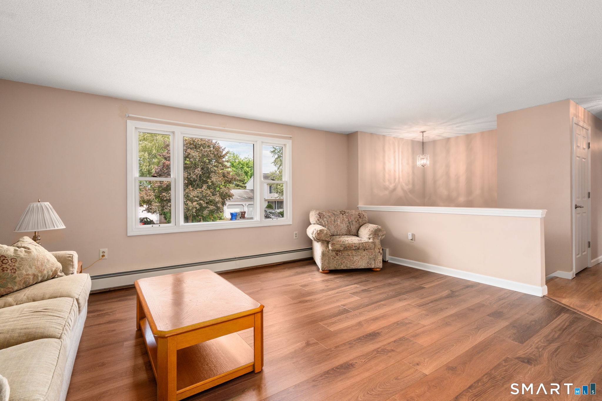 12 South Meadow Lane Enfield CT 06082
