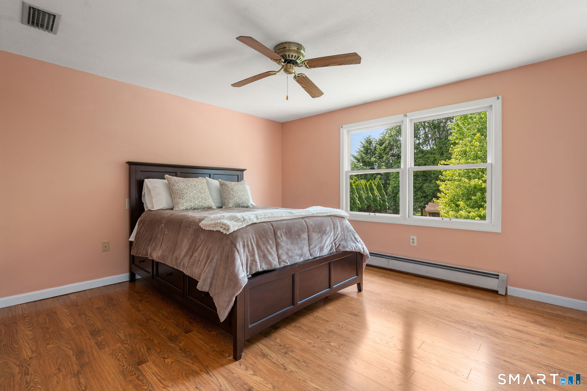 12 South Meadow Lane Enfield CT 06082