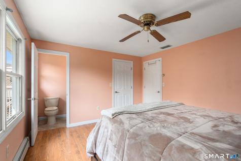 12 South Meadow Lane Enfield CT 06082