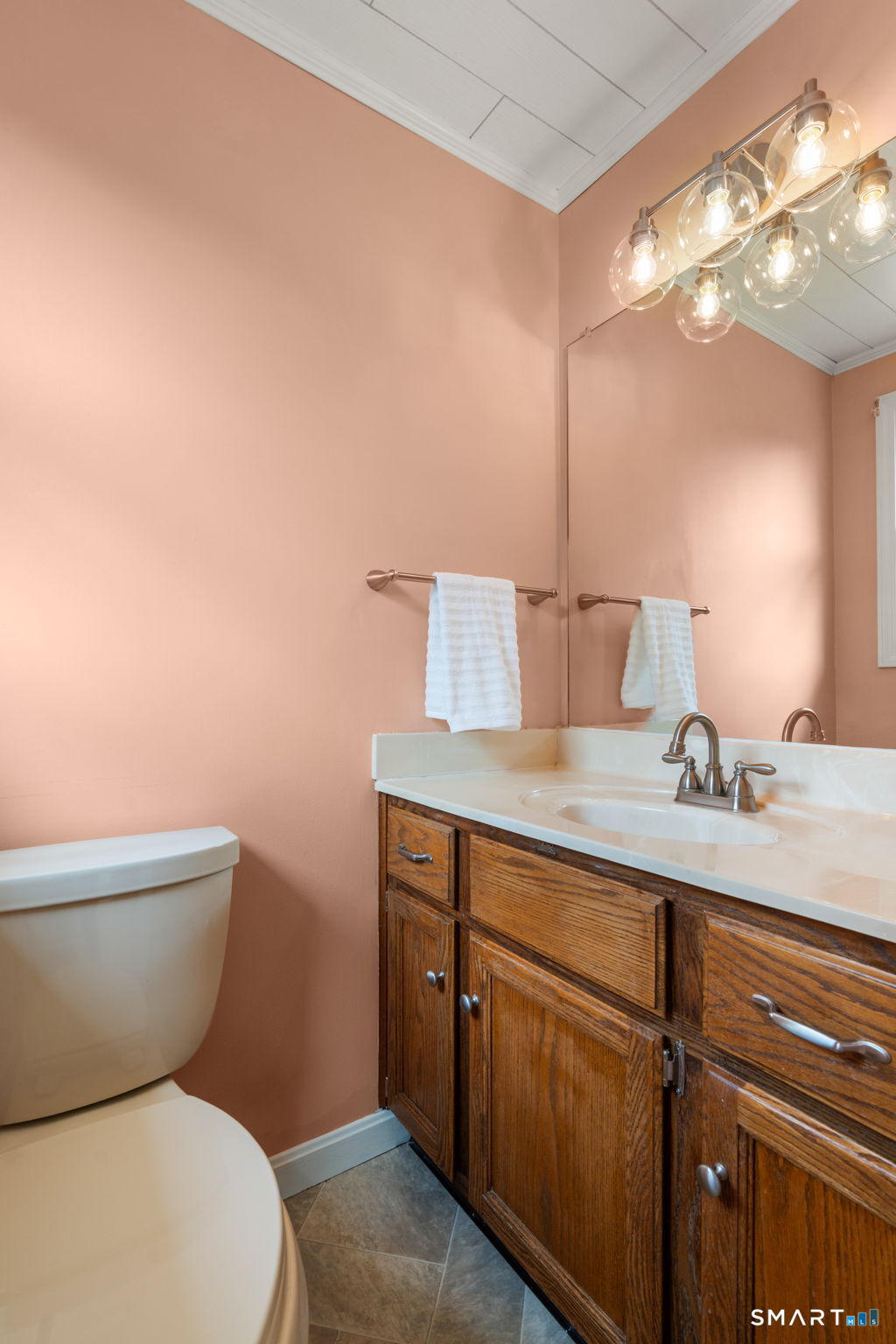 12 South Meadow Lane Enfield CT 06082