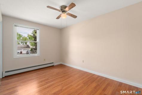 12 South Meadow Lane Enfield CT 06082