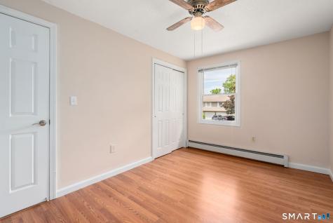 12 South Meadow Lane Enfield CT 06082