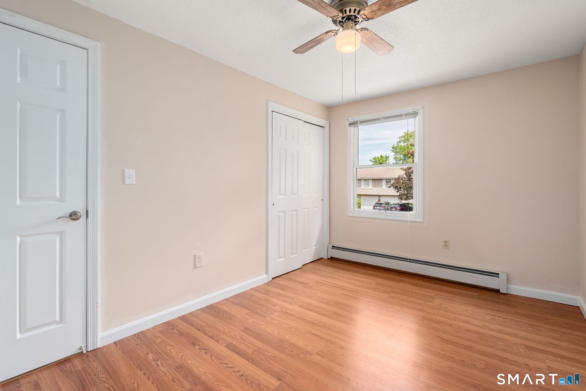 12 South Meadow Lane Enfield CT 06082
