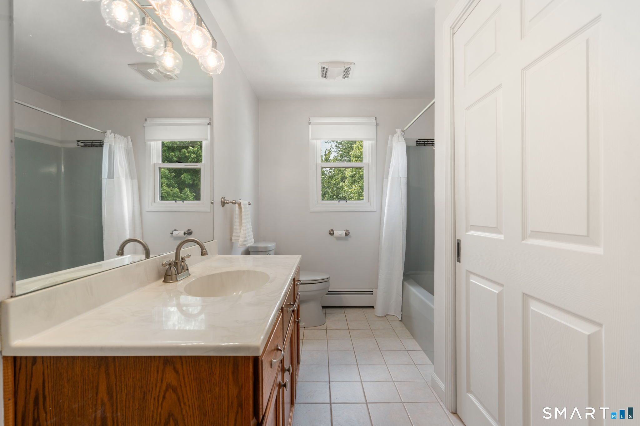 12 South Meadow Lane Enfield CT 06082