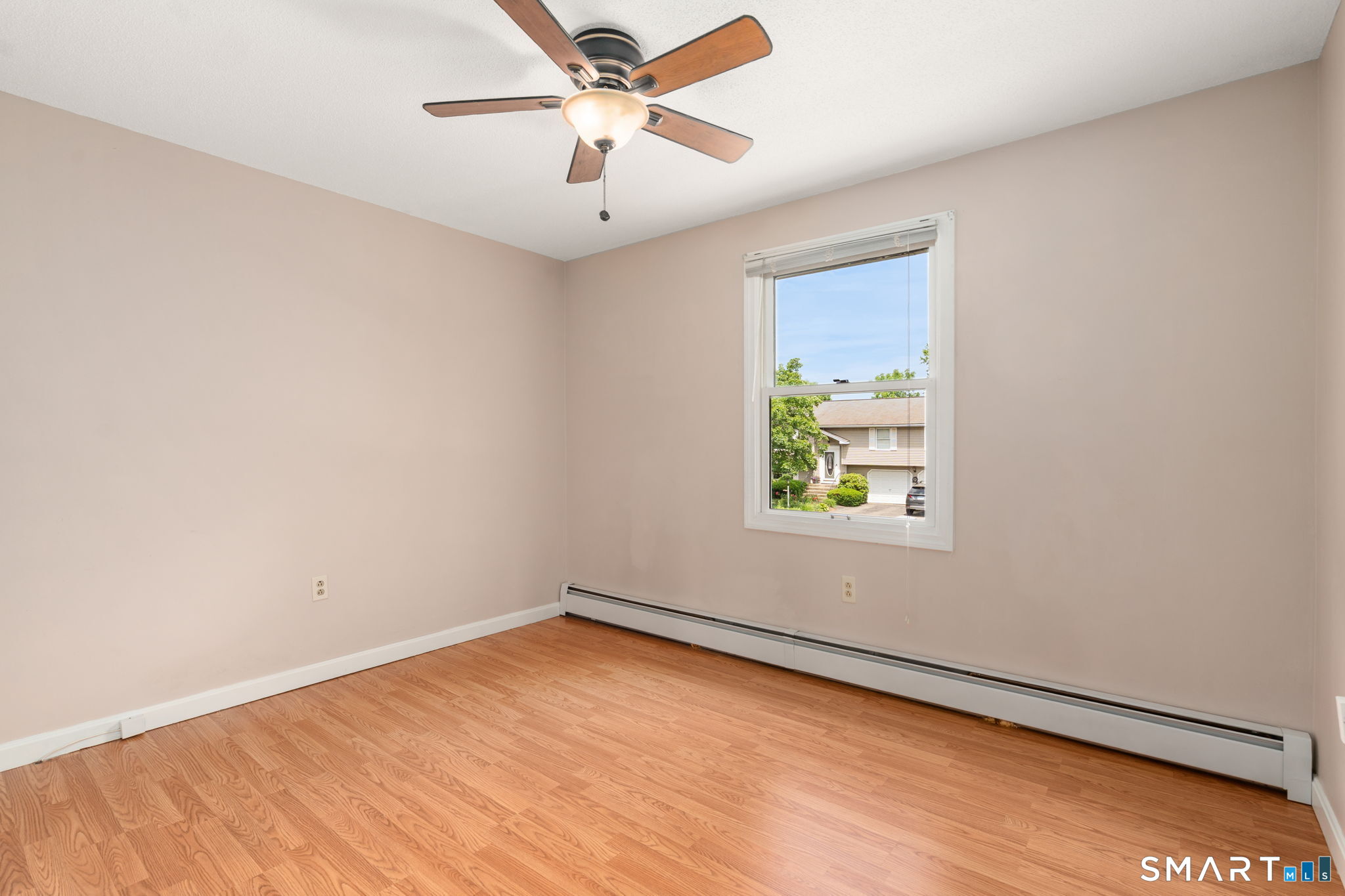 12 South Meadow Lane Enfield CT 06082