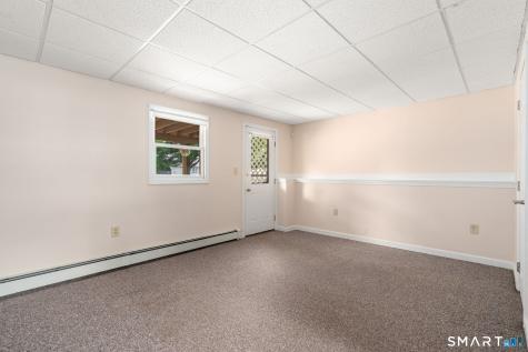 12 South Meadow Lane Enfield CT 06082