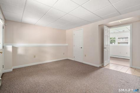 12 South Meadow Lane Enfield CT 06082