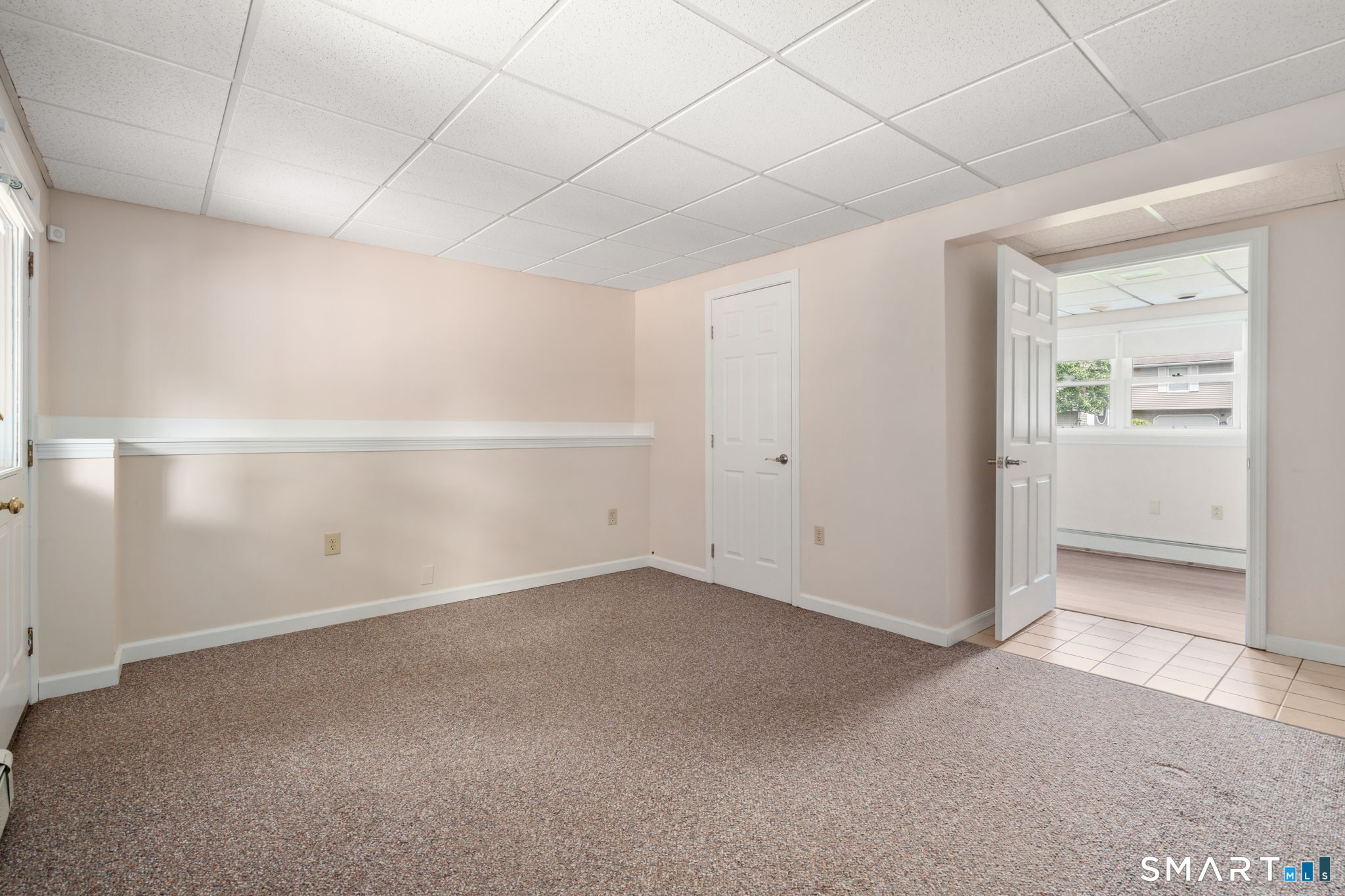 12 South Meadow Lane Enfield CT 06082