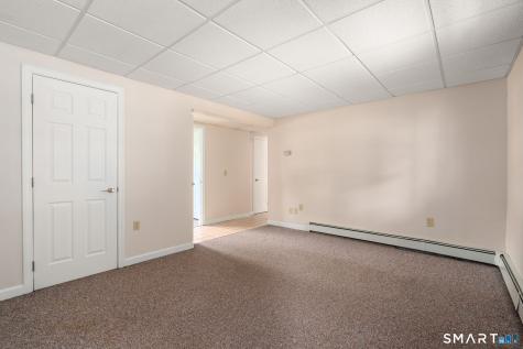 12 South Meadow Lane Enfield CT 06082