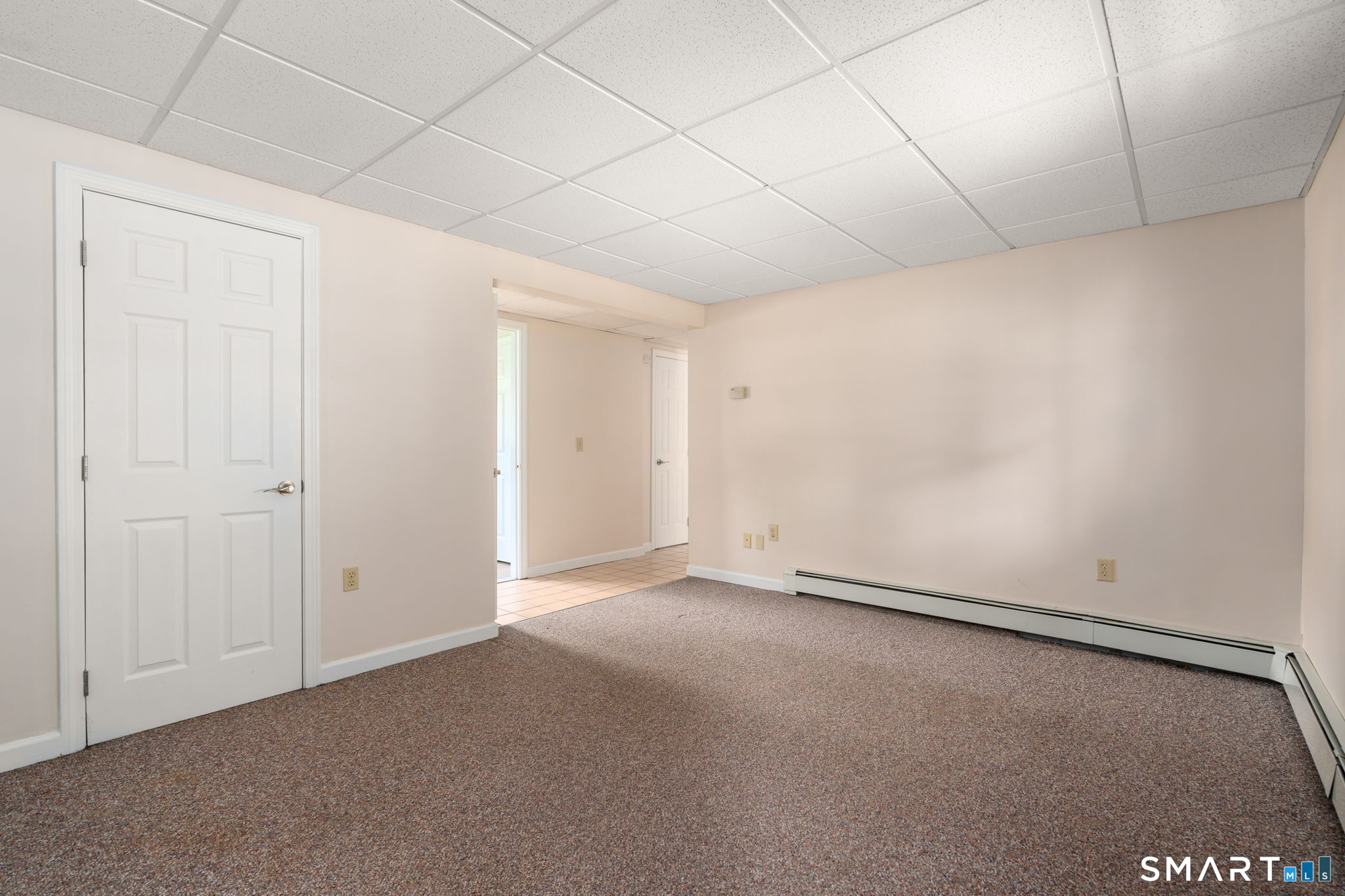 12 South Meadow Lane Enfield CT 06082