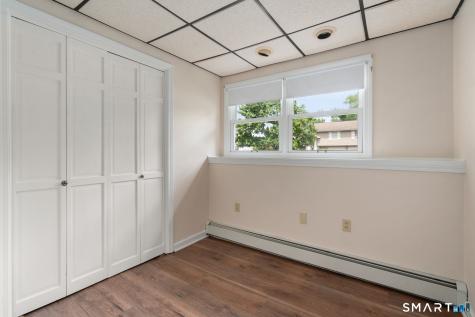 12 South Meadow Lane Enfield CT 06082