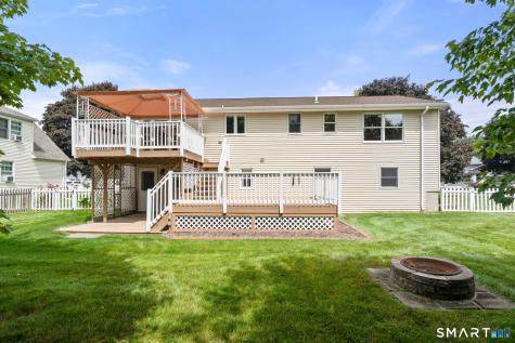 12 South Meadow Lane Enfield CT 06082