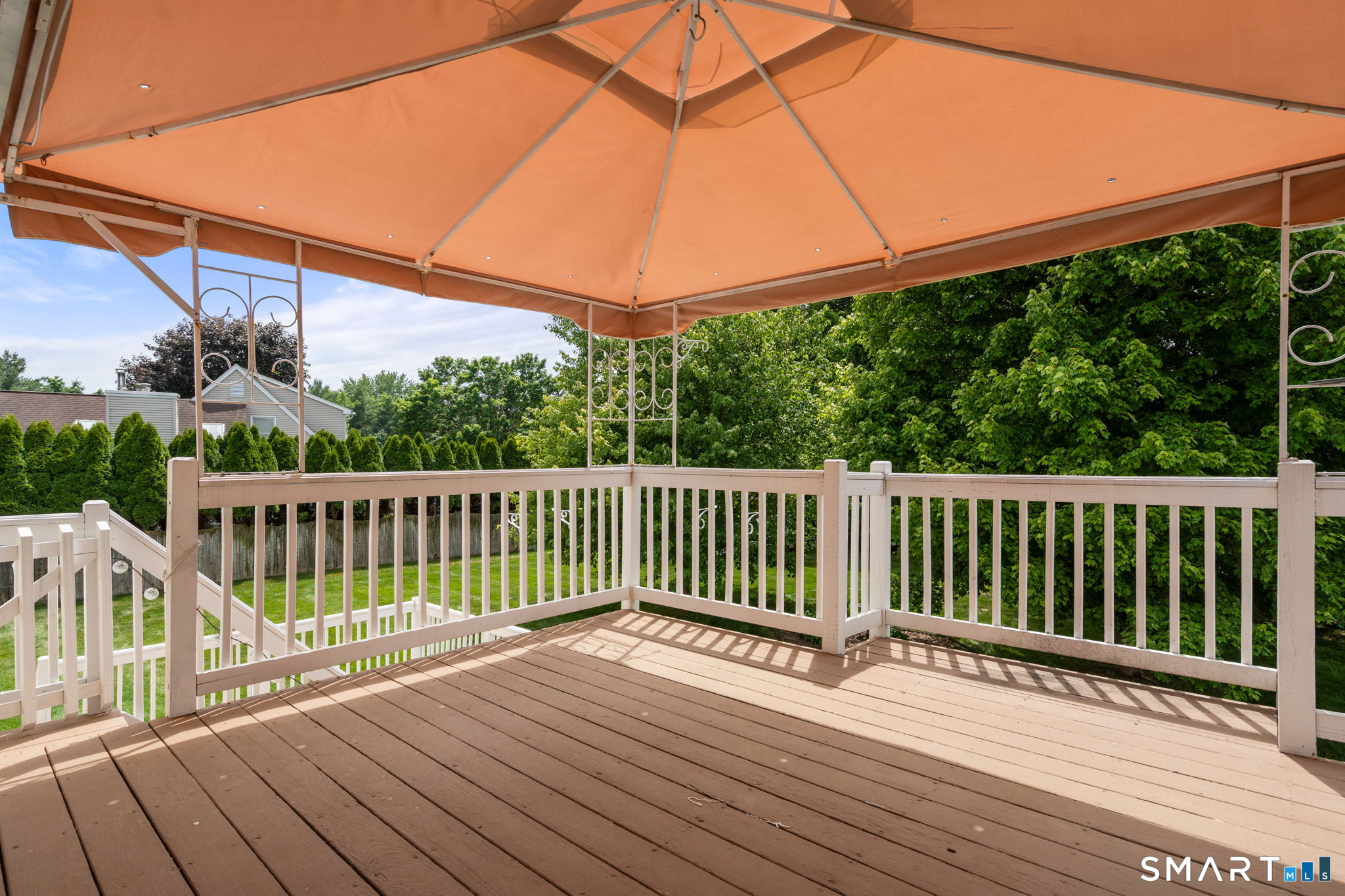 12 South Meadow Lane Enfield CT 06082