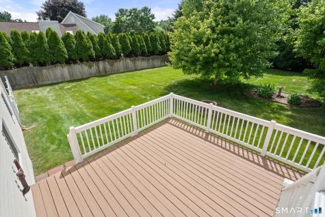 12 South Meadow Lane Enfield CT 06082