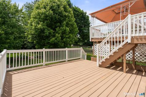 12 South Meadow Lane Enfield CT 06082