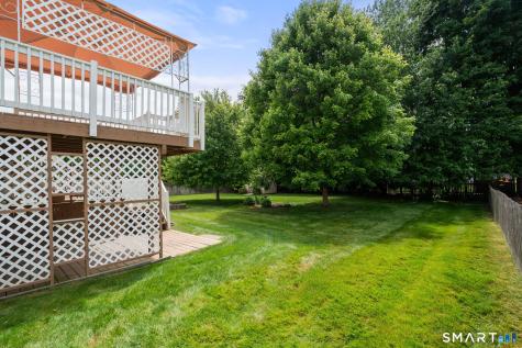 12 South Meadow Lane Enfield CT 06082