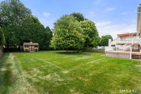 12 South Meadow Lane Enfield CT 06082