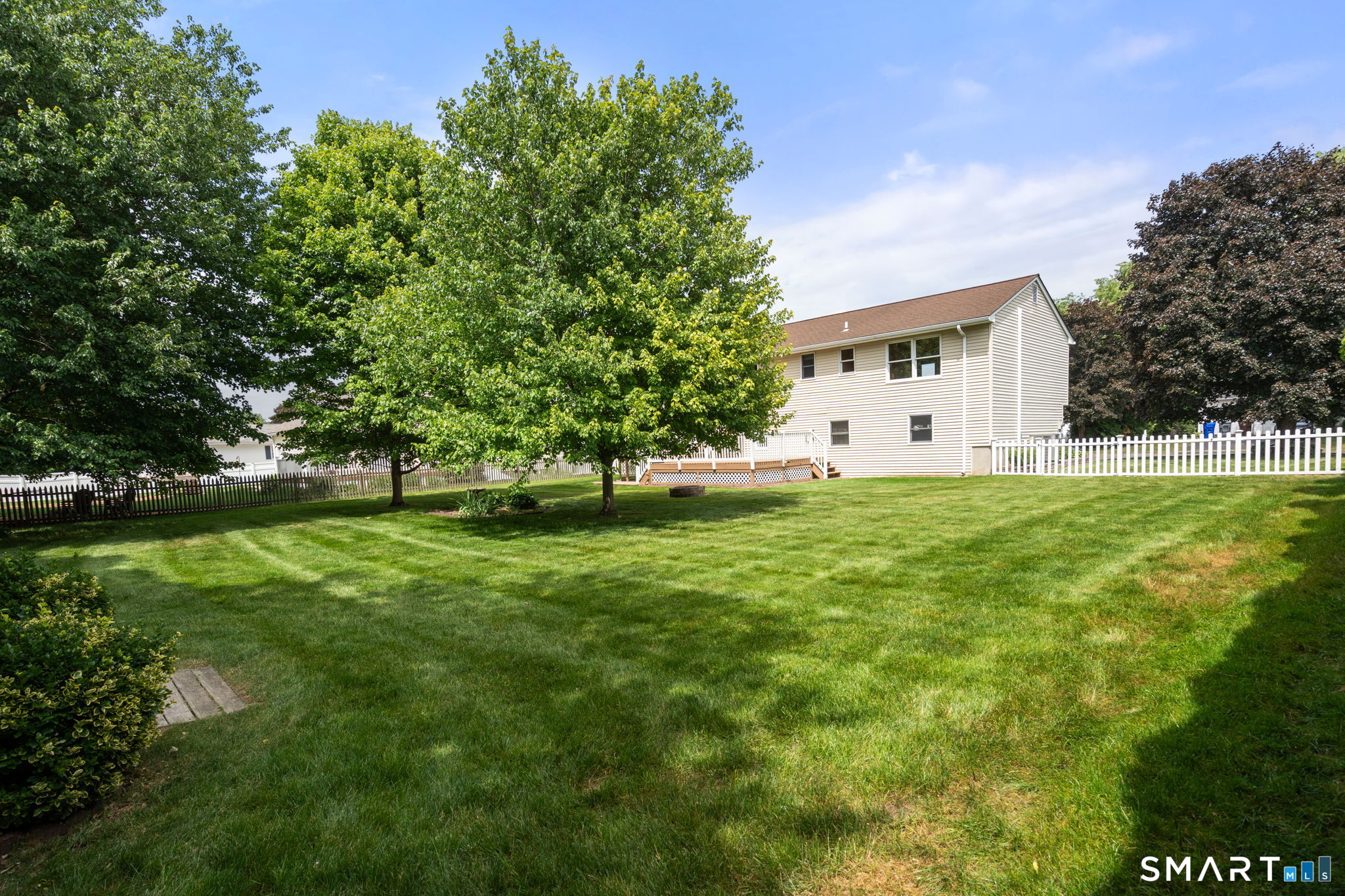 12 South Meadow Lane Enfield CT 06082