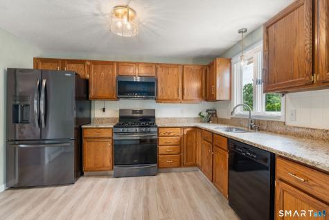 12 South Meadow Lane Enfield CT 06082