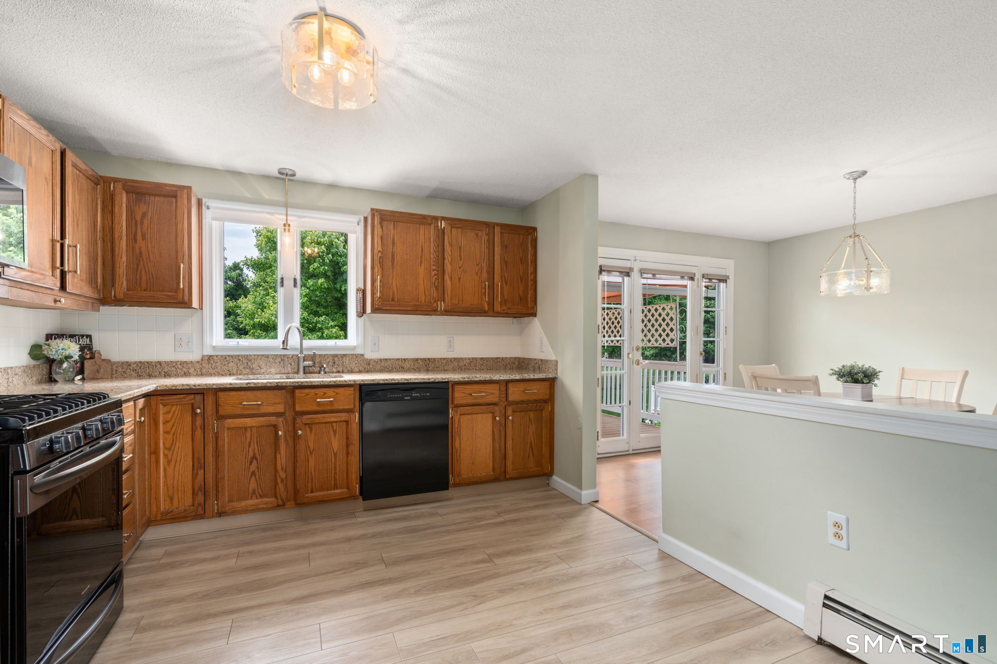 12 South Meadow Lane Enfield CT 06082