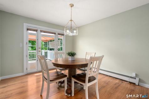 12 South Meadow Lane Enfield CT 06082