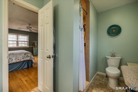 5 Mount Pleasant Road Newtown CT 06470