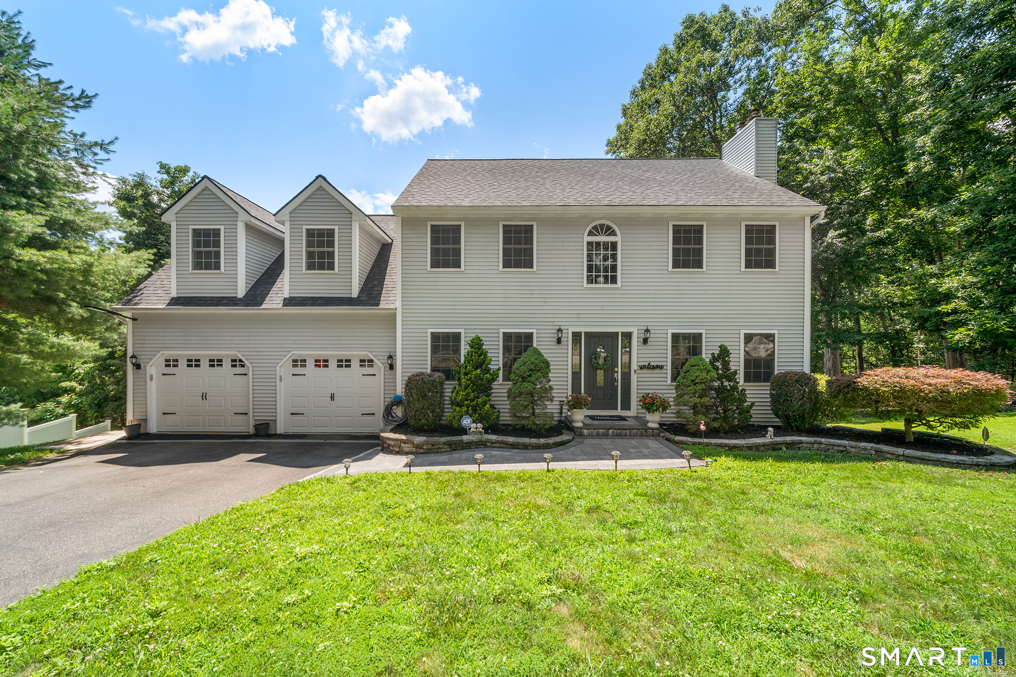 187 Cariati Boulevard Meriden CT 06451
