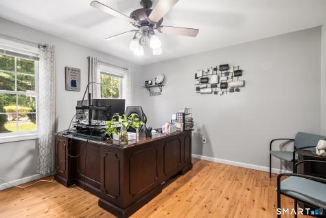 187 Cariati Boulevard Meriden CT 06451