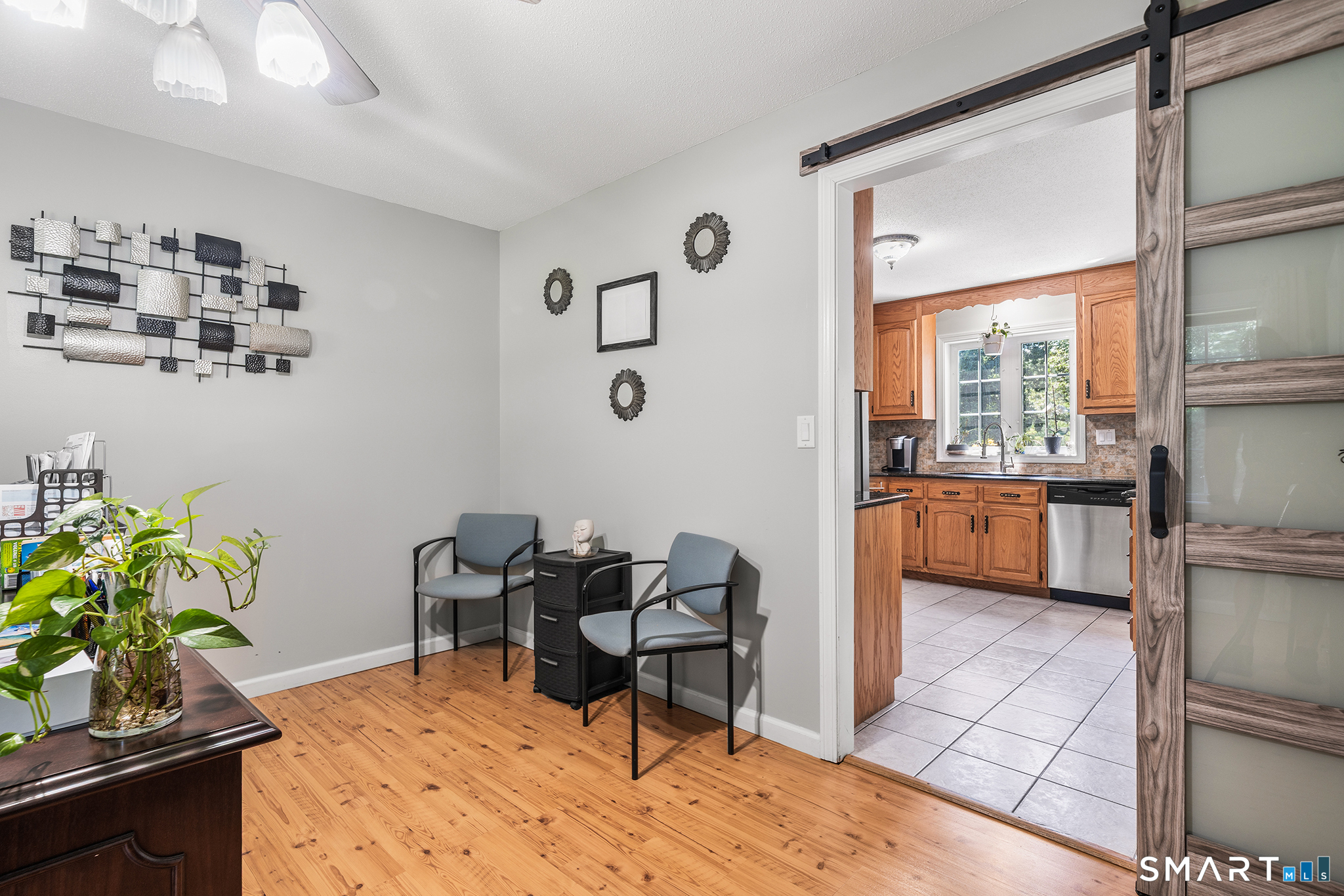 187 Cariati Boulevard Meriden CT 06451