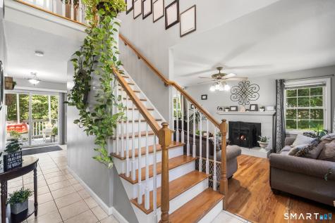 187 Cariati Boulevard Meriden CT 06451