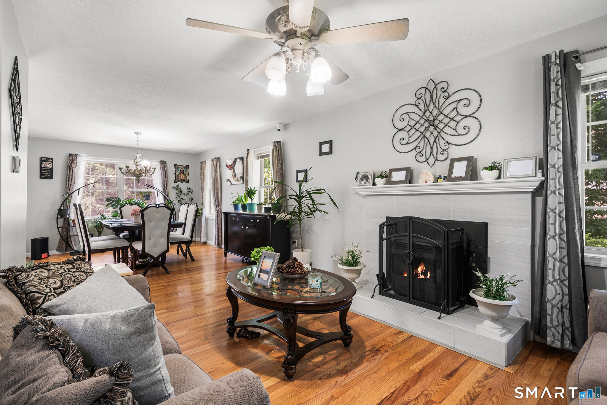 187 Cariati Boulevard Meriden CT 06451