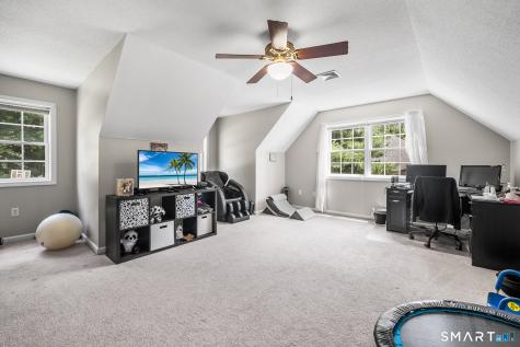 187 Cariati Boulevard Meriden CT 06451