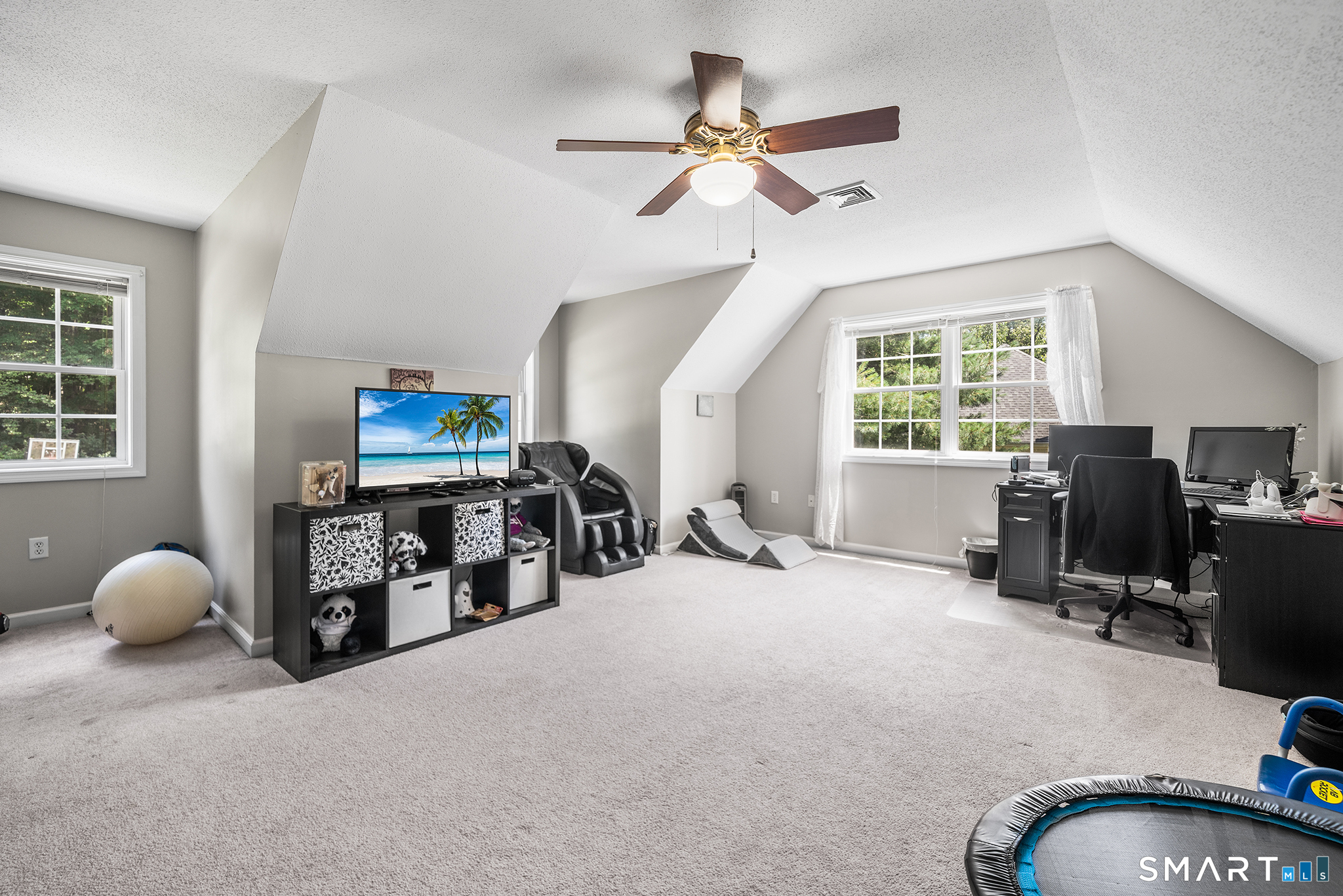 187 Cariati Boulevard Meriden CT 06451