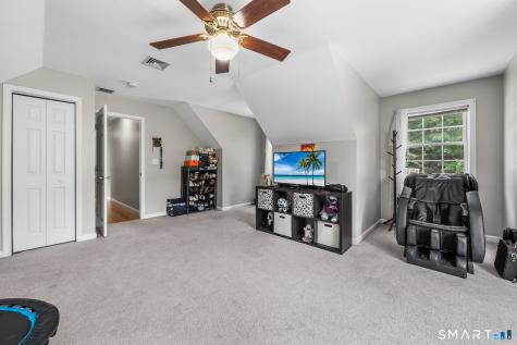 187 Cariati Boulevard Meriden CT 06451