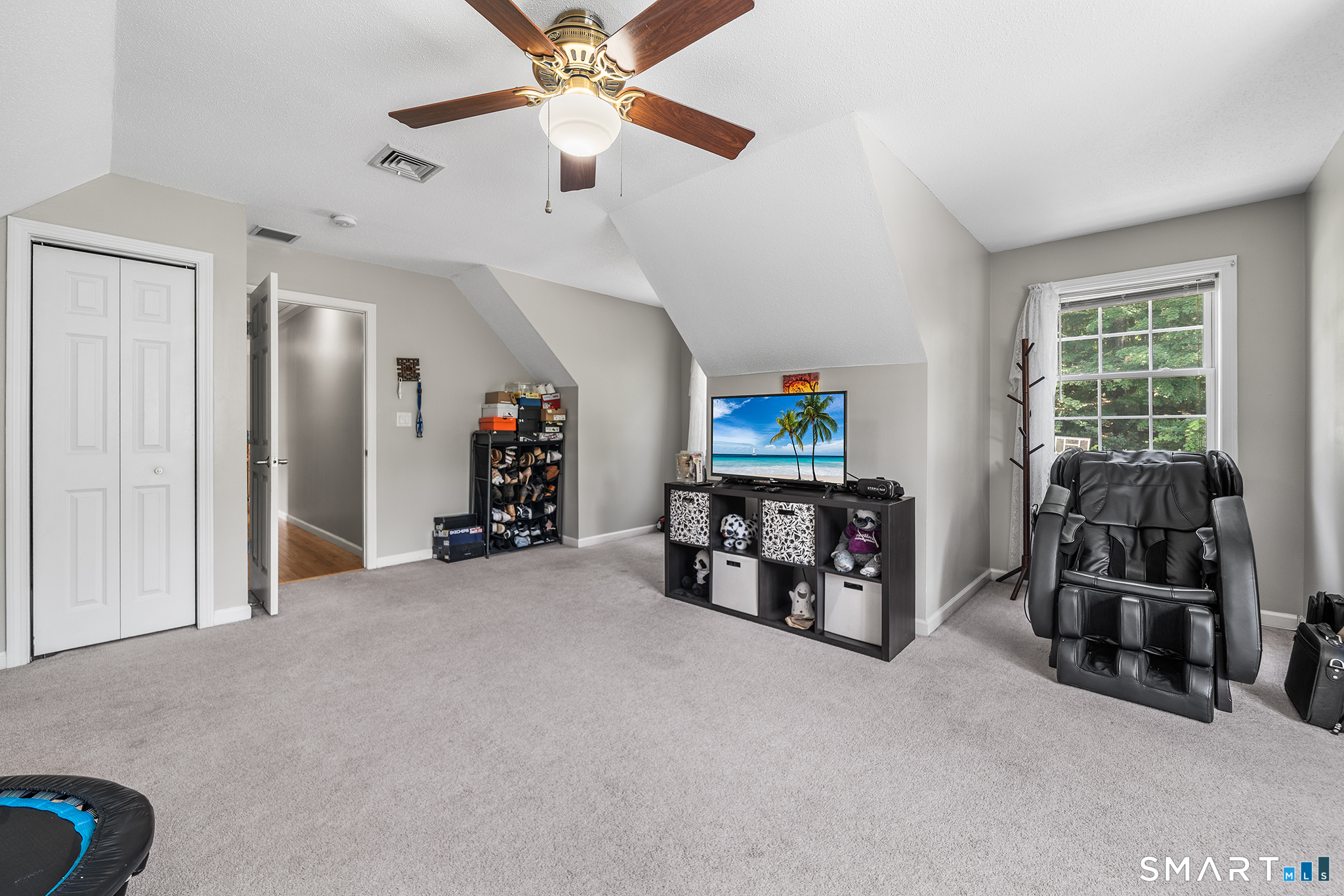 187 Cariati Boulevard Meriden CT 06451