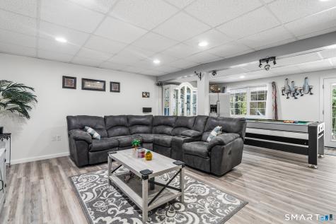 187 Cariati Boulevard Meriden CT 06451
