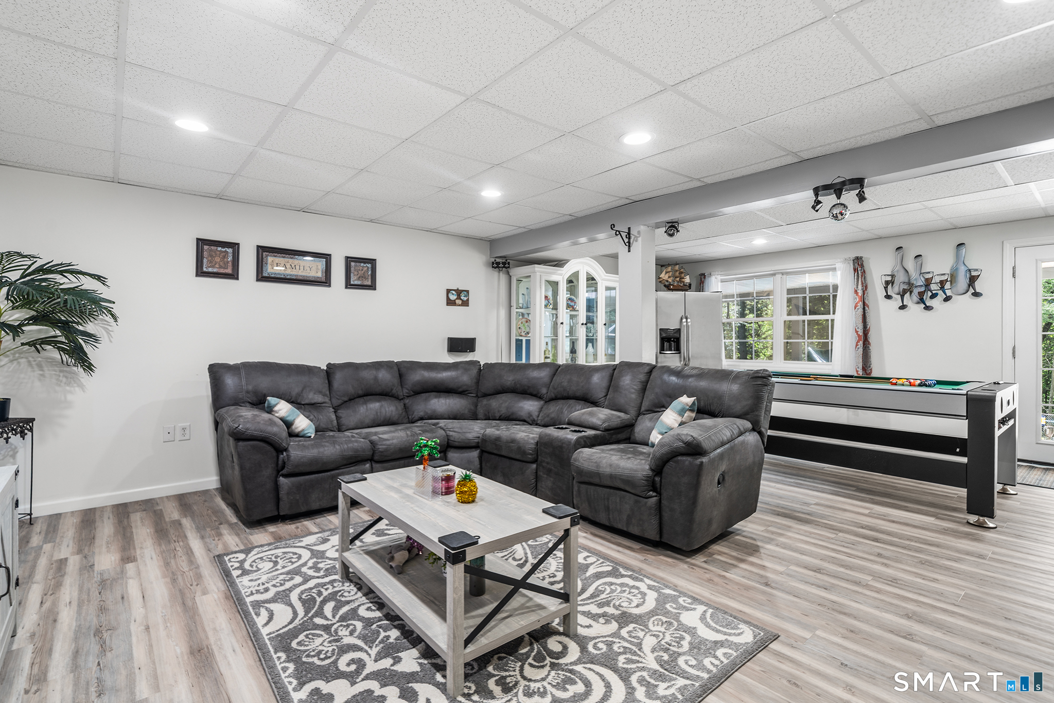 187 Cariati Boulevard Meriden CT 06451