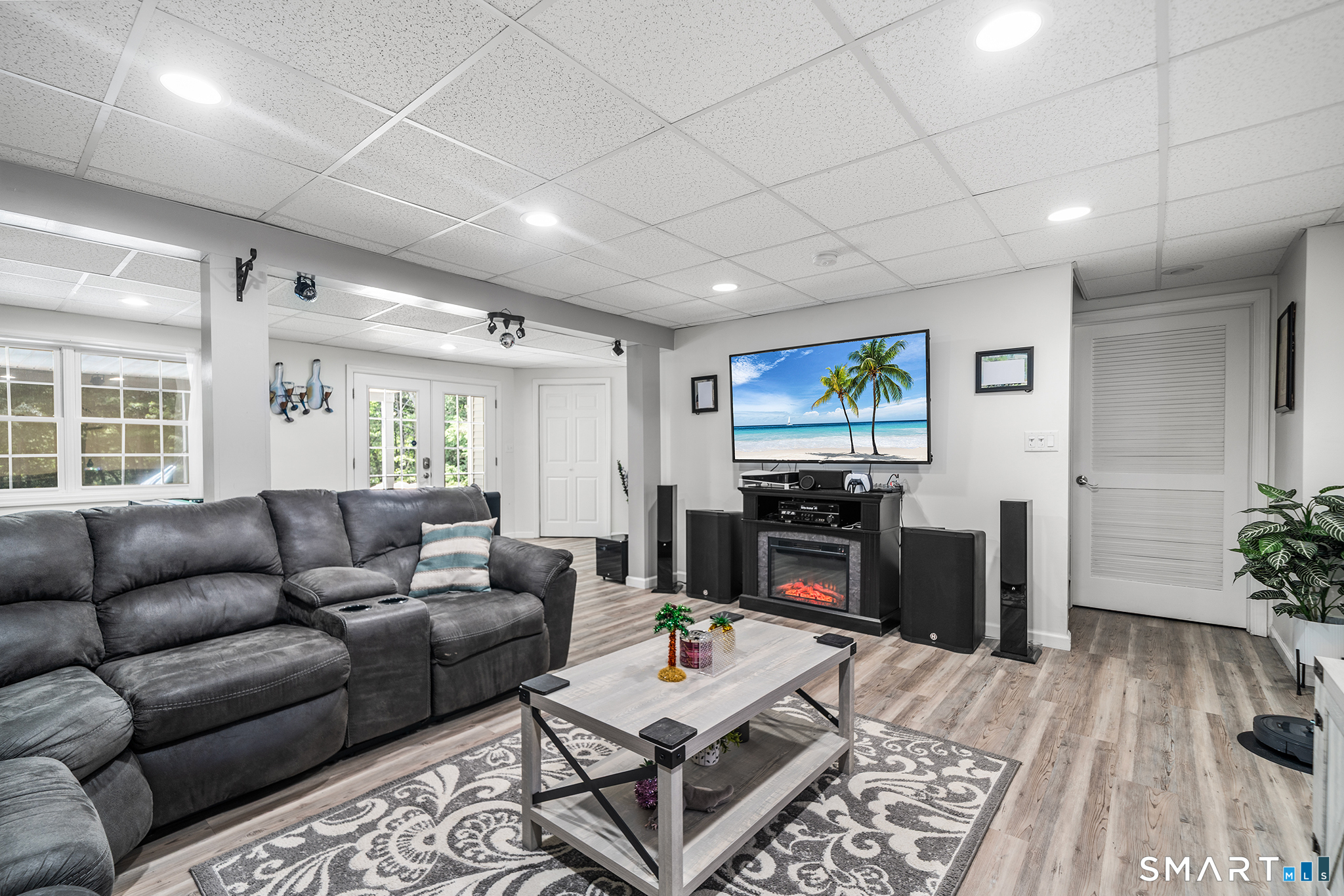 187 Cariati Boulevard Meriden CT 06451
