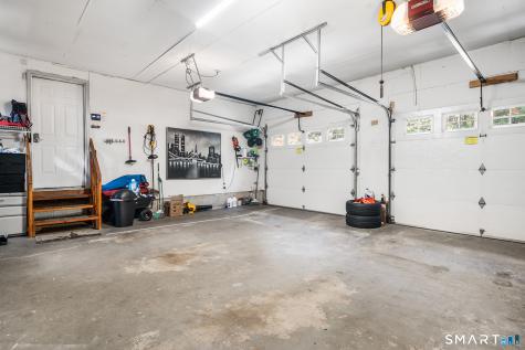 187 Cariati Boulevard Meriden CT 06451