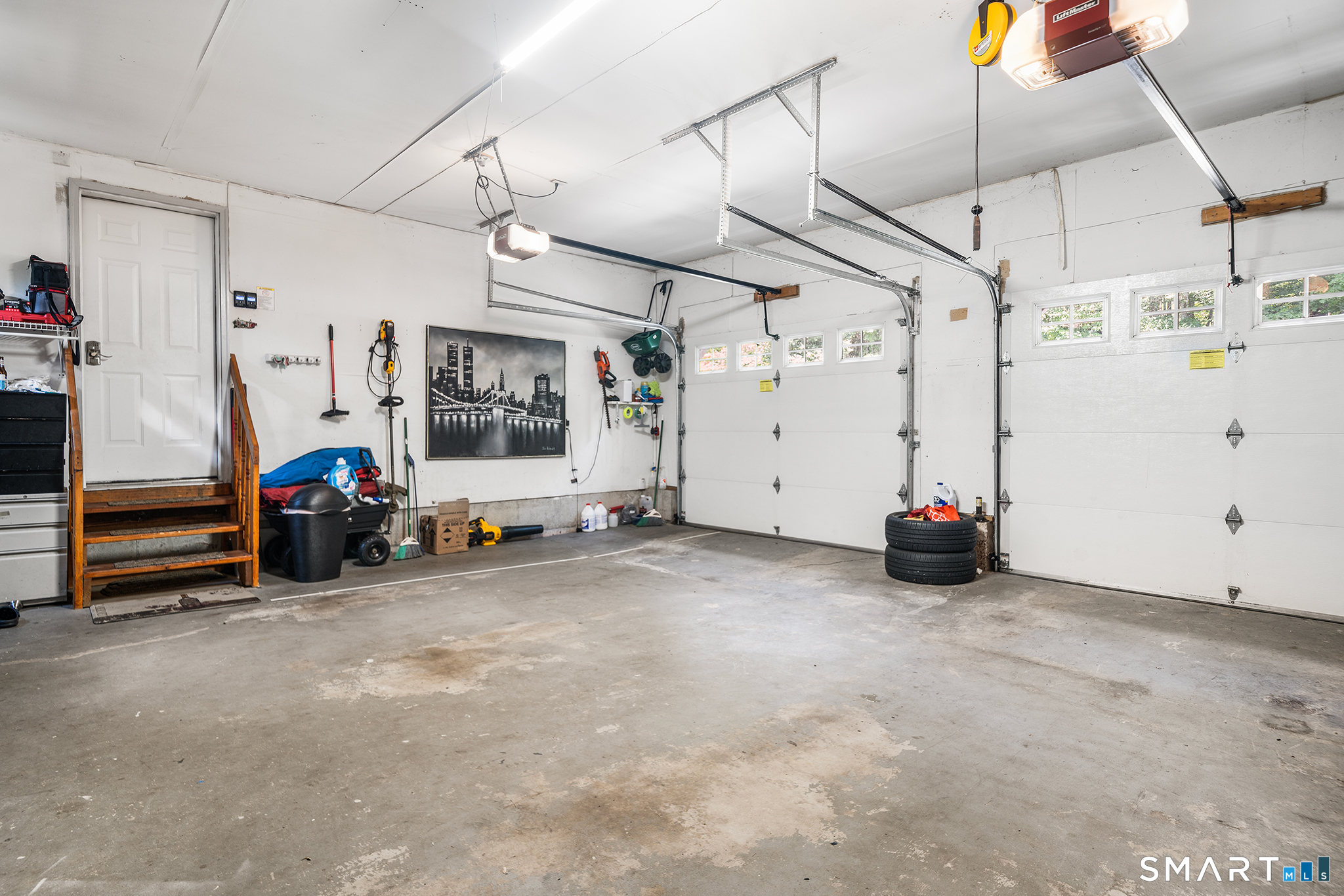 187 Cariati Boulevard Meriden CT 06451