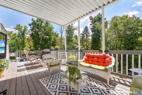 187 Cariati Boulevard Meriden CT 06451
