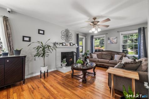 187 Cariati Boulevard Meriden CT 06451